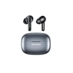 Awei T51 Awei T51