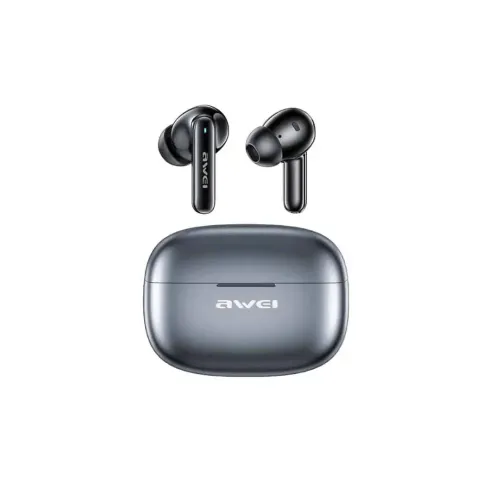 Awei T51