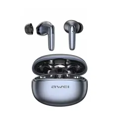 Awei T90 Awei T90