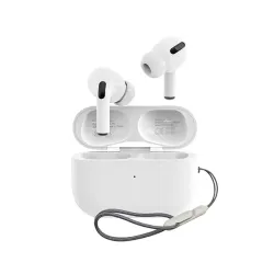 XO Q5 Pods XO Q5 Pods