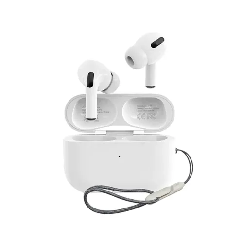 XO Q5 Pods XO Q5 Pods