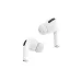 XO Q5 Pods XO Q5 Pods