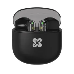 XINJI Stone Mini True Wireless Earbuds XINJI Stone Mini True Wireless Earbuds