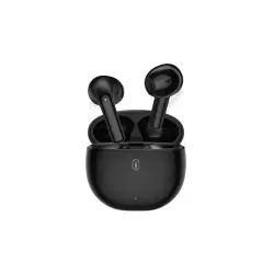 WiWU T31 ENC True Wireless Earbuds WiWU T31 ENC True Wireless Earbuds