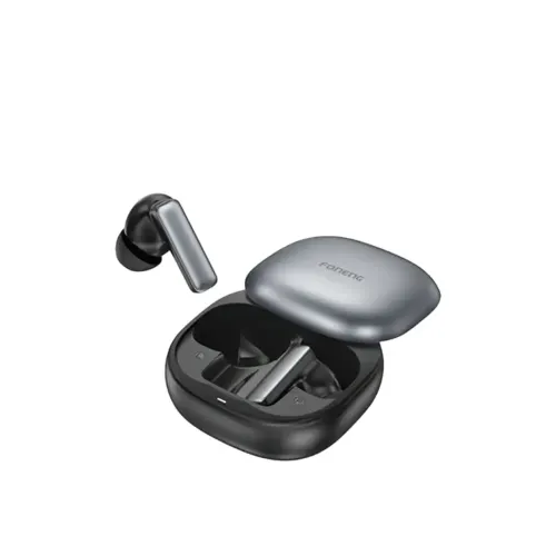 FONENG BL166 ANC+ENC TWS Wireless Earbuds FONENG BL166 ANC+ENC TWS Wireless Earbuds
