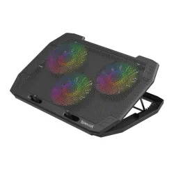 Redragon Ingrid GCP511 Laptop Cooler Redragon Ingrid GCP511 Laptop Cooler