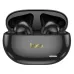 Hoco EW60 Plus ANC True Wireless Earbuds