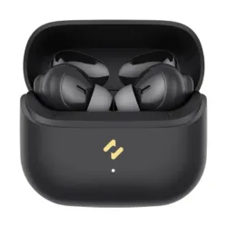 Havit TW982 LIFE 01T TWS Earbuds Havit TW982 LIFE 01T TWS Earbuds