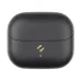 Havit TW982 LIFE 01T TWS Earbuds