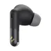 Havit TW982 LIFE 01T TWS Earbuds