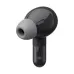 Havit TW982 LIFE 01T TWS Earbuds