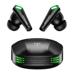 Onikuma T308 Bluetooth Earbuds Onikuma T308 Bluetooth Earbuds