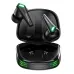 Onikuma T308 Bluetooth Earbuds