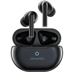 Awei T61 ENC TWS Earbuds Awei T61 ENC TWS Earbuds