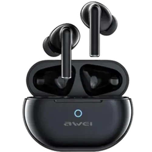 Awei T61 ENC TWS Earbuds