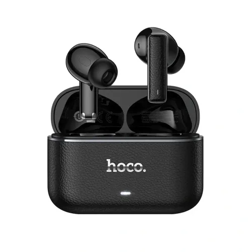 Hoco EQ35 Rhyme ANC+ENC