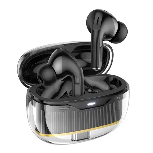 Hoco EW54 True Wireless Earbuds Hoco EW54 True Wireless Earbuds