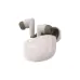 Fantech TW16 WAVE TWS Earbuds