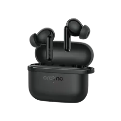 Oraimo SpaceBuds Lite (OTW-324) Oraimo SpaceBuds Lite (OTW-324)