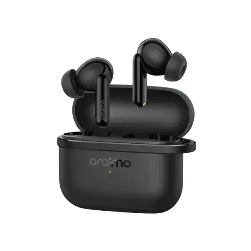 Oraimo SpaceBuds Lite (OTW-324) Oraimo SpaceBuds Lite (OTW-324)