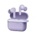 Oraimo SpaceBuds Lite (OTW-324) Oraimo SpaceBuds Lite (OTW-324)