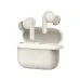 Oraimo SpaceBuds Lite (OTW-324) Oraimo SpaceBuds Lite (OTW-324)