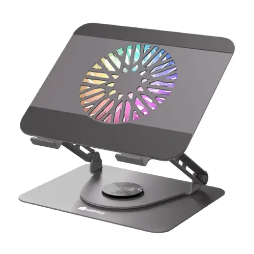 Fantech NC30 RGB Laptop Cooler