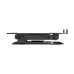 Fantech NC30 RGB Laptop Cooler