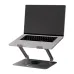 Fantech NC30 RGB Laptop Cooler