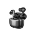 Hoco EQ10 Plus ANC Earbuds Hoco EQ10 Plus ANC Earbuds