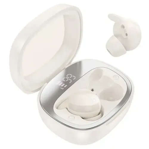 Hoco EW65 True Wireless Earbuds Hoco EW65 True Wireless Earbuds