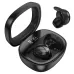 Hoco EW65 True Wireless Earbuds Hoco EW65 True Wireless Earbuds