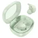 Hoco EW65 True Wireless Earbuds Hoco EW65 True Wireless Earbuds