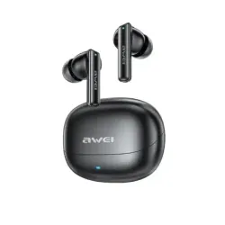 Awei T88 Wireless Earbuds Awei T88 Wireless Earbuds