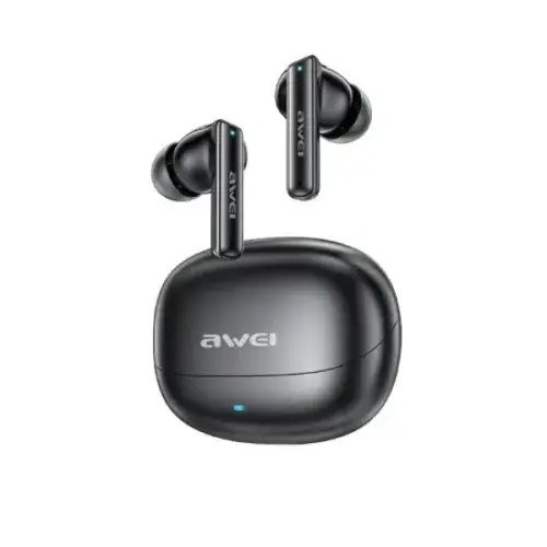 Awei T88 Wireless Earbuds Awei T88 Wireless Earbuds