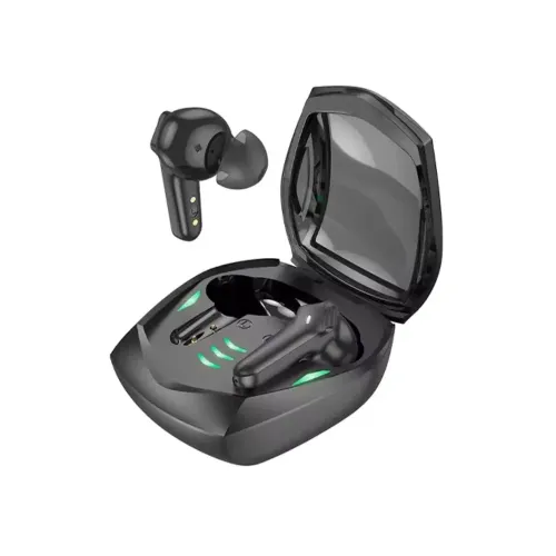 FONENG BL118 Gaming Earbuds FONENG BL118 Gaming Earbuds