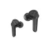 FONENG BL118 Gaming Earbuds FONENG BL118 Gaming Earbuds