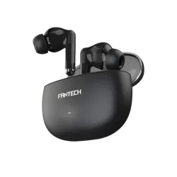 Fantech TW15 WAVE TWS Earbuds Fantech TW15 WAVE TWS Earbuds