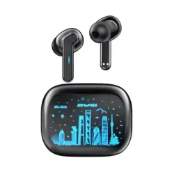 Awei T53 (ANC) True Wireless Earbuds Awei T53 (ANC) True Wireless Earbuds