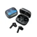 Awei T53 (ANC) True Wireless Earbuds Awei T53 (ANC) True Wireless Earbuds