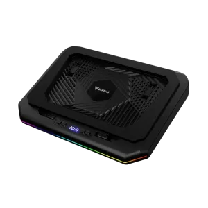 Laptop Cooler Laptop Cooler