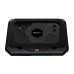 Gamdias AETHER P1 PRO RGB Laptop Cooler Gamdias AETHER P1 PRO RGB Laptop Cooler