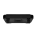 Gamdias AETHER P1 PRO RGB Laptop Cooler Gamdias AETHER P1 PRO RGB Laptop Cooler