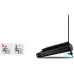 Gamdias AETHER P1 PRO RGB Laptop Cooler Gamdias AETHER P1 PRO RGB Laptop Cooler