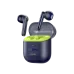 Oraimo FreePods Neo