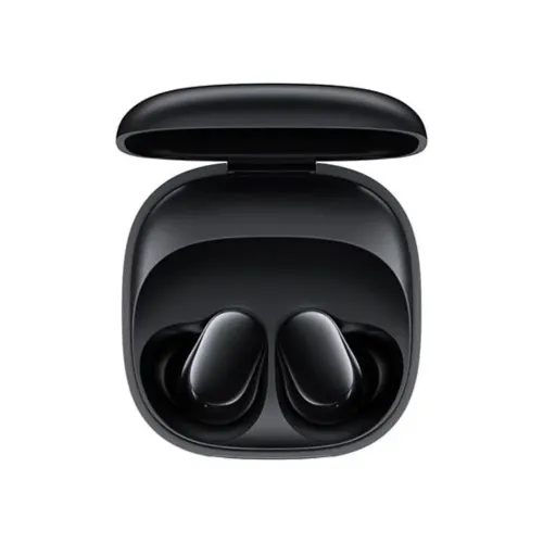 Xiaomi Redmi Buds 6 Play Waterproof True Wireless Earbuds