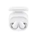 Xiaomi Redmi Buds 6 Play Waterproof True Wireless Earbuds