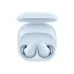 Xiaomi Redmi Buds 6 Play Waterproof True Wireless Earbuds