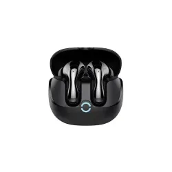 WiWU T32 ENC Plus Wireless Earbuds WiWU T32 ENC Plus Wireless Earbuds