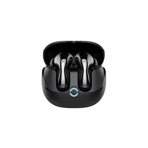 WiWU T32 ENC Plus Wireless Earbuds WiWU T32 ENC Plus Wireless Earbuds